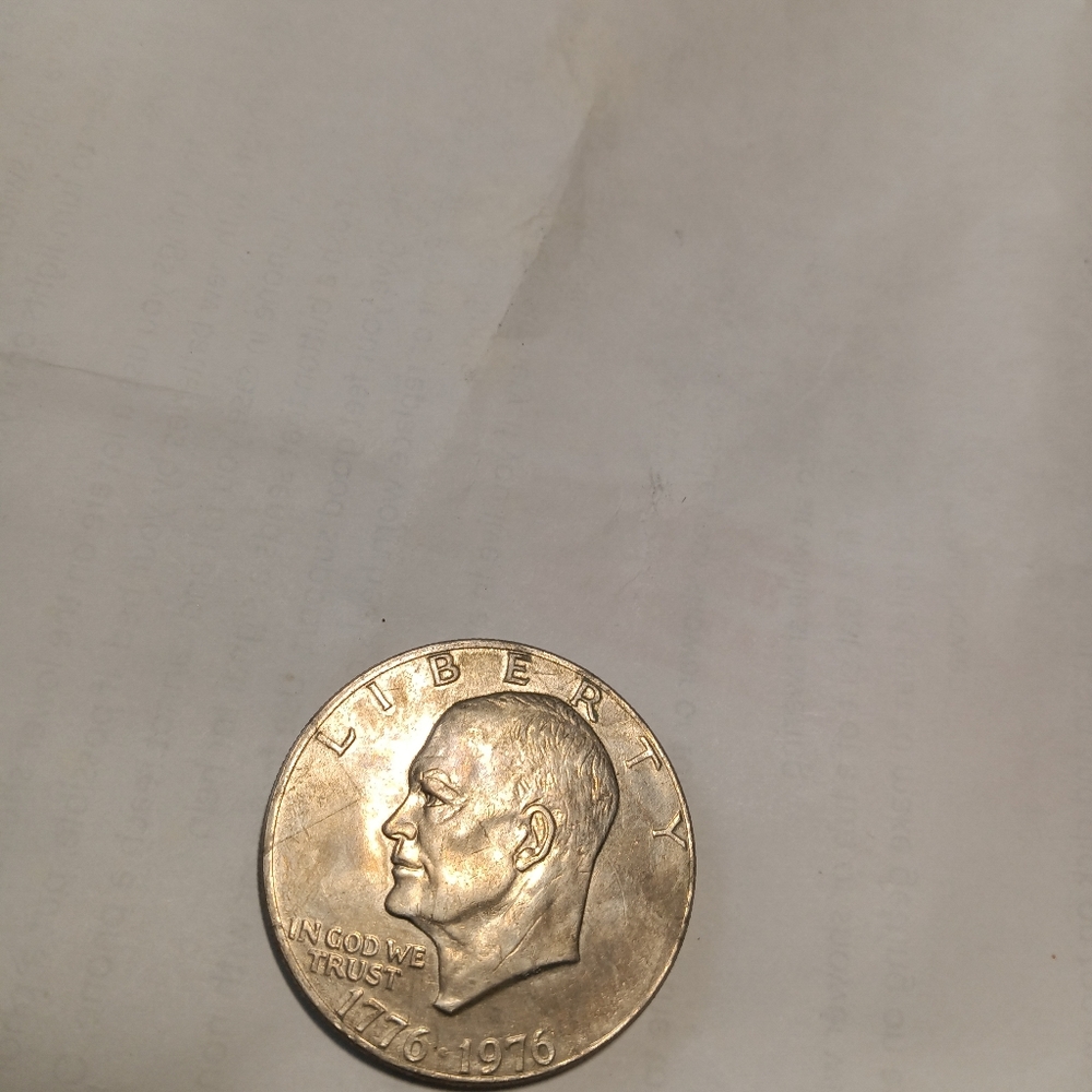 Coins - Picture 6 of 6